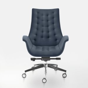 Kriteria in recycled polyester fabric