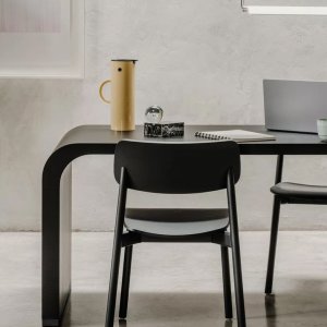 Brunch by Lapalma, design Romano Marcato 2012