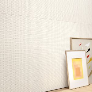 Sample set of the five Pico colorways by Mutina
