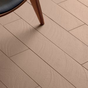 Otto by Mutina Salvia in a boardroom