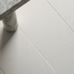 Otto collection by Mutina, 2026, Italian porcelain tile
