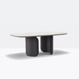 Open-bracket layout of the same Elinor table