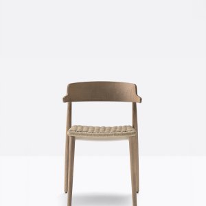 American walnut legs of the Nemea