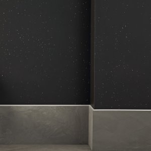 Primavera Bianco tile sample by Mutina