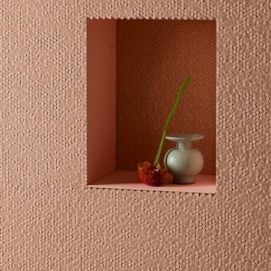 Phenomenon Honeycomb A Bianco flooring