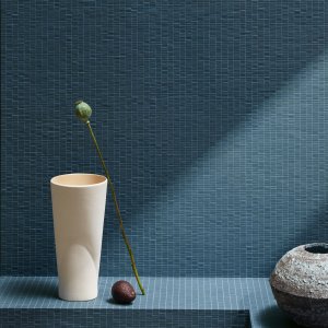 Phenomenon Wind Verde interior