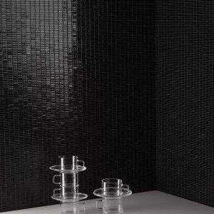 Phenomenon Honeycomb B Rosa interior