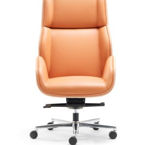 Two-tone upholstery of the Suoni SB configuration