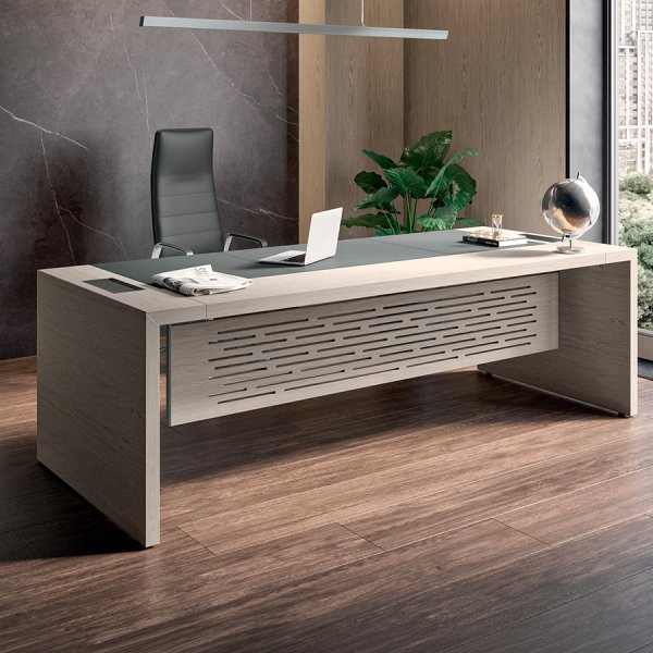 e-10