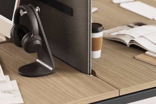 Workstations are a fleet: buy the lifecycle, not the sticker