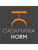 Horm Casamania design furniture