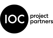 International Office Concept IOC