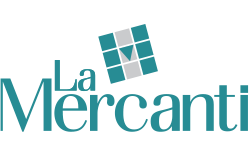 La Mercanti USA italian office furniture