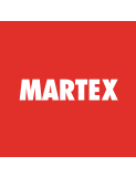 Martex italian office furniture