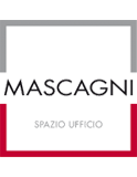 Mascagni office furniture