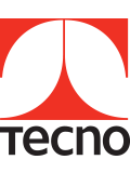 Tecno Italian office furniture