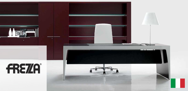 Frezza office furniture