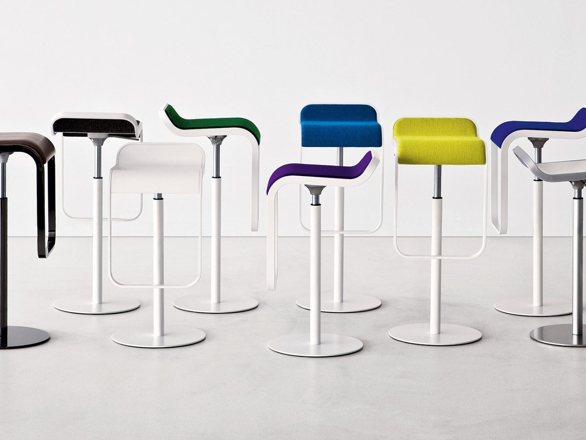 Designer Bar Stools