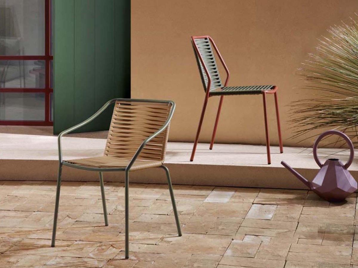 Designer Chairs