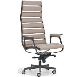 Aria executive price list