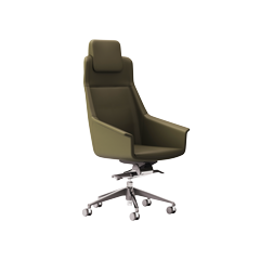 price Jera chair