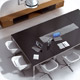 19.97 conference table price