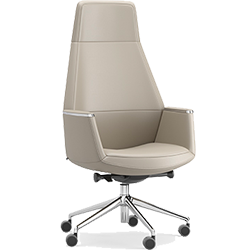 Musa executive price list