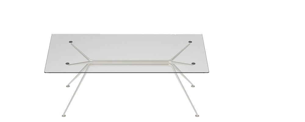 Executive desk only