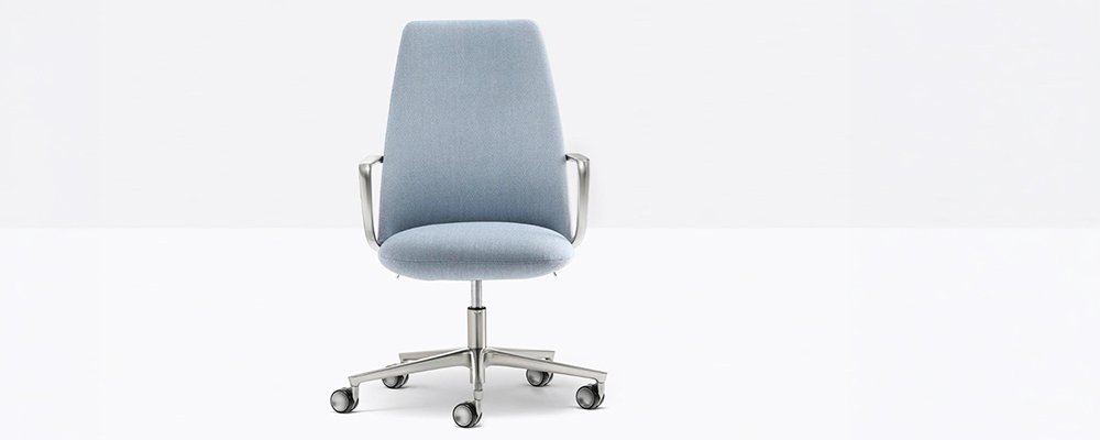 Task chair