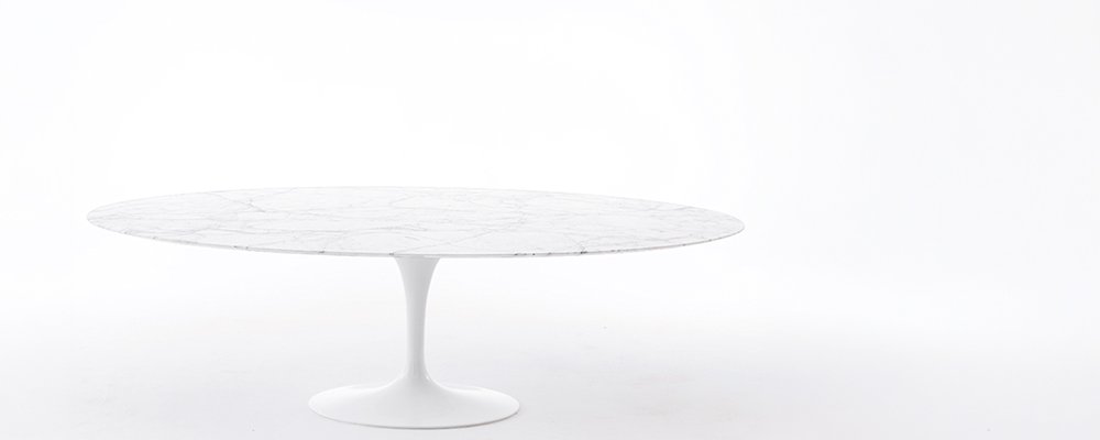 Conference table only