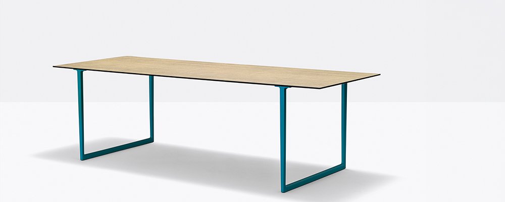 Conference table only
