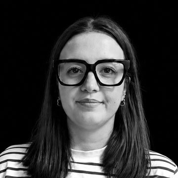 Martina Ignazii, Export & Domestic Sales · Outreach - La Mercanti