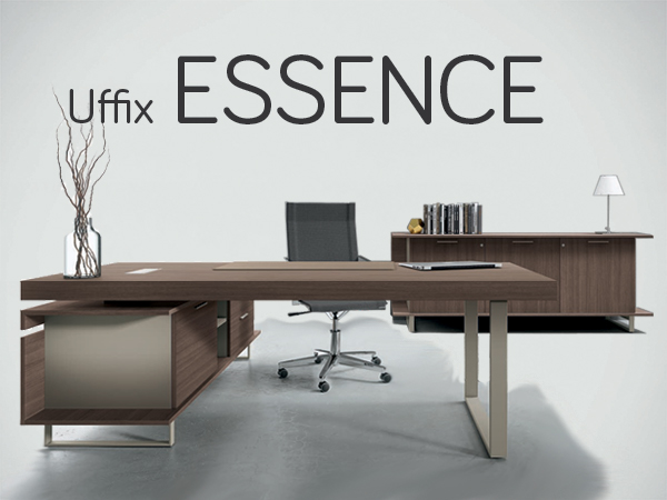 executive desk essence uffix